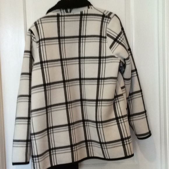 Sonoma Cozy cardigan - Picture 7 of 9